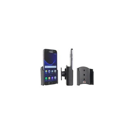 Brodit Passive holder w tiltswivel